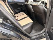 Toyota Corolla X (E140 E150) Рестайлинг Саратов  - изображение 27