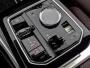 BMW 7 серии VII (G70) Санкт-Петербург  - изображение 60