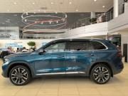 Geely Monjaro I Казань  - изображение 32