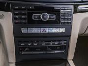 Mercedes-Benz E-Класс IV (W212 S212 C207) Рестайлинг Ставрополь  - изображение 33