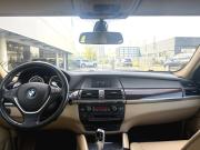 BMW X6 I (E71) Пермь  - изображение 31