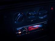 Volkswagen Passat B5 Москва  - изображение 35