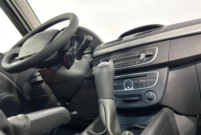 Renault Fluence I с пробегом 2011 года, цена 670 000 рублей, 147875 км, седан, Автокод Объявления