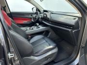 Changan CS55 Plus II Москва  - изображение 31
