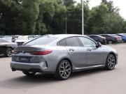 BMW 2 серии F44 Москва  - изображение 28