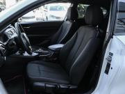 BMW 1 серии II (F20/F21) Волгоград  - изображение 29