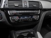 BMW 3 серии VI (F3x) Рестайлинг Москва  - изображение 38