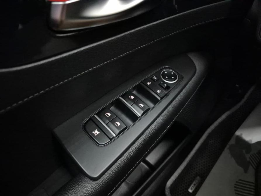 Kia Cerato IV Альметьевск  - изображение 11
