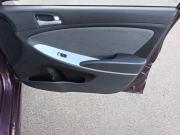 Hyundai Solaris I Санкт-Петербург  - изображение 43