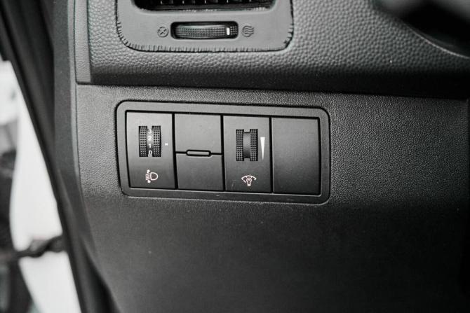 Kia Venga I Рестайлинг с пробегом 2015 года, цена 837 000 рублей, 170000 км, минивэн, Автокод Объявления