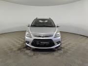 Lifan X50 Уфа  - изображение 26