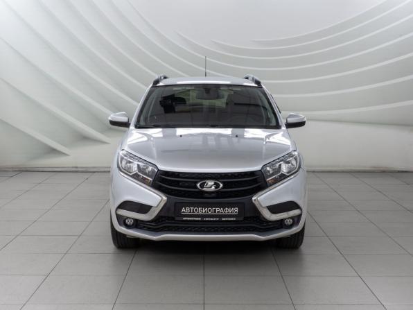 Lada (ВАЗ) XRAY I с пробегом 2016 года, цена 718 000 рублей, 176788 км, хэтчбек, Автокод Объявления