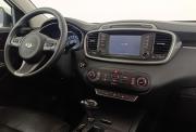 Kia Sorento III Prime Волгоград  - изображение 36