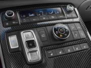 Hyundai Palisade I Екатеринбург  - изображение 56