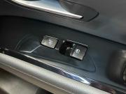 Hyundai Tucson IV Балашиха  - изображение 35