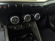 Lada (ВАЗ) Vesta I Рестайлинг (NG) Нижнекамск  - изображение 37