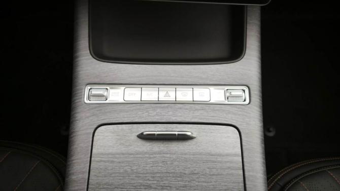 Новый Geely Preface I 2026 года, цена 3 329 990 рублей, седан, Автокод Объявления