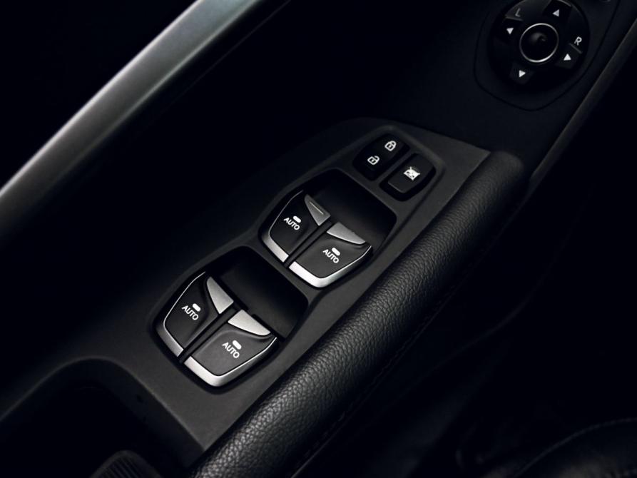Hyundai Santa Fe III Рестайлинг Екатеринбург  - изображение 12