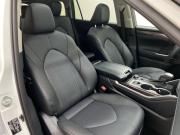 Toyota Highlander IV (XU70) Энгельс  - изображение 79