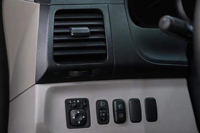 Mitsubishi Grandis I с пробегом 2008 года, цена 999 000 рублей, 361000 км, минивэн, Автокод Объявления