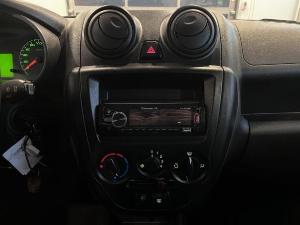Lada (ВАЗ) Granta I с пробегом 2018 года, цена 422 000 рублей, 199159 км, седан, Автокод Объявления