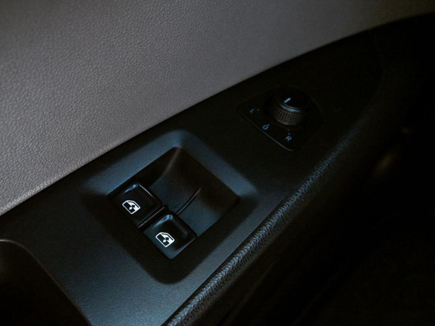 SEAT Leon III Екатеринбург  - изображение 12