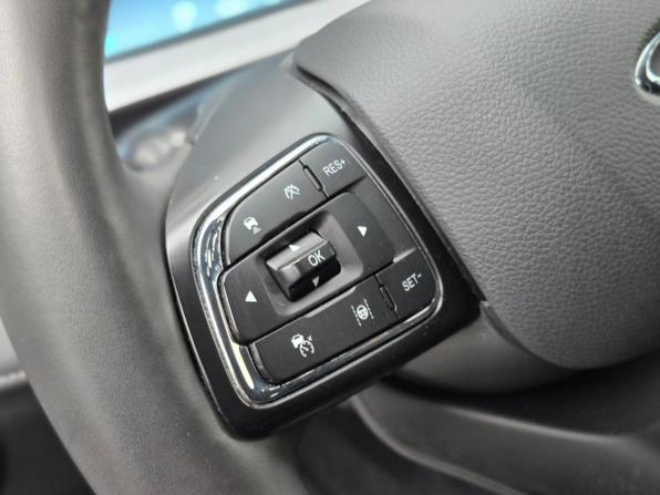 Chery Tiggo 7 Pro Max I с пробегом 2023 года, цена 2 149 000 рублей, 24132 км, внедорожник, Автокод Объявления