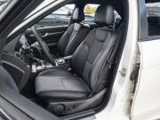 Mercedes-Benz C-Класс III (W204) Краснодар  - изображение 28