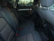 Audi Q3 I (8U) Казань  - изображение 23
