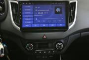 Hyundai Creta I Сыктывкар  - изображение 34
