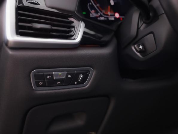 BMW X5 IV (G05/G18) с пробегом 2022 года, цена 8 490 000 рублей, 44639 км, внедорожник, Автокод Объявления