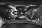 Renault Kaptur I Калининград  - изображение 34