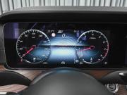 Mercedes-Benz E-Класс V (W213 S213 C238) Рестайлинг Ставрополь  - изображение 51