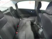 Citroen C-Elysee I Вологда  - изображение 28