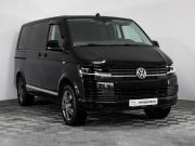 Volkswagen Caravelle T6 Санкт-Петербург  - изображение 28