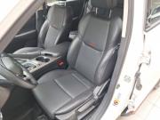 Changan CS35 Plus I Рестайлинг Челябинск  - изображение 42