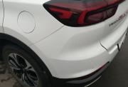 Chery Tiggo 7 Pro Max I Иваново  - изображение 50