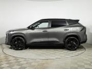 Geely Cityray Санкт-Петербург  - изображение 28