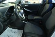 Hyundai Solaris I Омск  - изображение 30