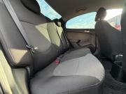 Hyundai Solaris I Набережные Челны  - изображение 38