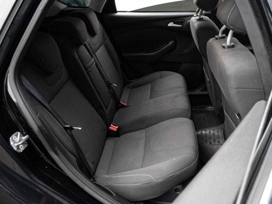 Ford Focus III Краснодар  - изображение 7