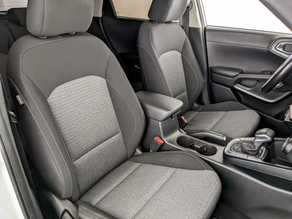 Kia Soul III с пробегом 2020 года, цена 1 890 000 рублей, 86626 км, хэтчбек, Автокод Объявления