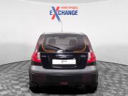 Hyundai Getz I Рестайлинг Нижний Новгород  - изображение 27