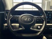 Hyundai Mufasa I (NU2) Москва  - изображение 33