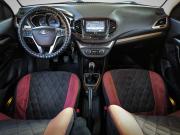 Lada (ВАЗ) Vesta I Екатеринбург  - изображение 22