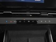 Omoda C5 I Санкт-Петербург  - изображение 42
