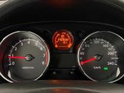 Nissan Qashqai+2 I Псков  - изображение 31