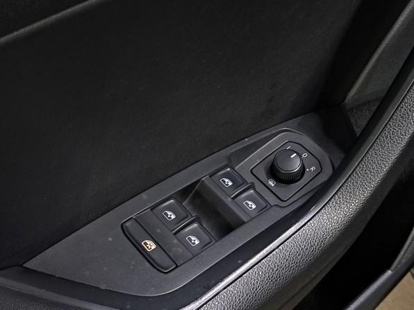 Skoda Kodiaq I с пробегом 2019 года, цена 2 010 000 рублей, 241855 км, внедорожник, Автокод Объявления