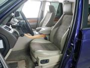 Land Rover Range Rover Sport I Рестайлинг Воронеж  - изображение 35