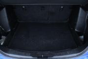 Suzuki SX4 I (Classic) Рестайлинг Саратов  - изображение 60